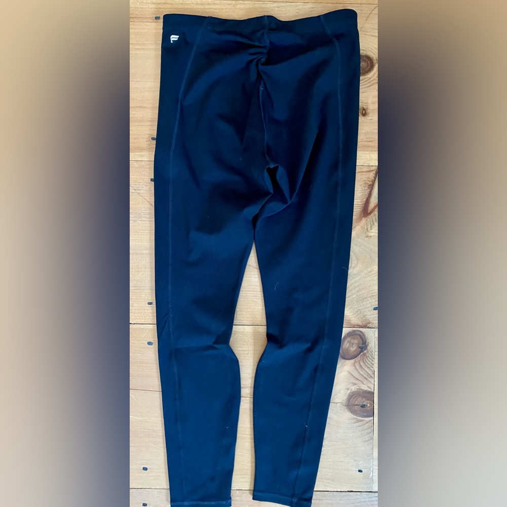 Women’s Fabletics Leggings - Picture 5 of 5